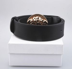 designer belt men belts for women designer brand belts 3.8cm belt high quality luxury man woman belts ceinture bb belts simon ceinture homme classic waist belts