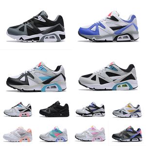 Structure Triax 91 Running shoes for Mens Womens Sneaker Neo Persian Violet Triple Pink Grey Fog Lapis cheaper Sport Trainers zapatillas size US5.5-11