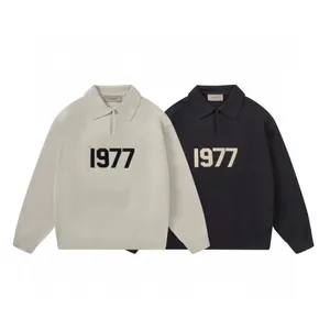 Artı boyutu ceket moda sweatshirtler kadın erkekler kapüşonlu ceket öğrencileri rahat polar üstleri giysiler unisex hoodies ceket tişörtleri q32