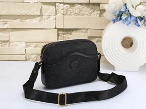 Män Ophidia axel crossbody väska canvas postman bagss man portfölj läder lyxiga designer handväska tote messenger väskor satchel hand väska plånbok