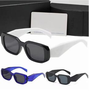 Moda Tasarımcı Güneş Gözlüğü Klasik gözlükler Goggle açık plaj güneş gözlükleri Erkek Kadın İçin 12 Renk İsteğe Bağlı Üçgen İmza