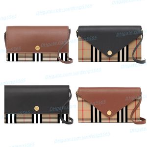 Bolsas de grife femininas de luxo Bolsa de ombro Mini bolsas Pochette Carteira de corpo cruzado Bolsas femininas Porta-cartões Messenger Clutch Bags bolsas femininas