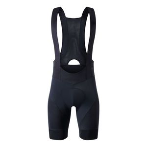 Cykelhaklig shorts Cycling Bib Shorts Män utomhuskläder cykel cykling 6 timmar vadderad ridning Bib Tights Cykelkläder 230725