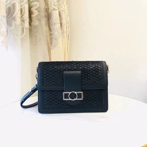 2023 High Quality Luxurys Designers Bags Handbag Purses Woman Fashion double bread Clutch Purse Shoulder Bags Chain Bag #6666333