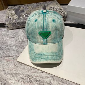 Стильные камни дизайнерские буквы островки, мужчина, женские шляпа, унисекс лыжные шапки повседневная бейсболка мужская шляпа для рыбаков