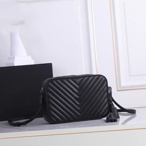 NEW dust bag With box Designer Bags Handbag Purses Woman Fashion Clutch Purse Chain Womens designing Crossbody Shoulder Bag #554