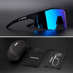 Ski Goggles Polarized Ski Goggles Dust -Rayprong Sungling Sunglasses Sports Sport