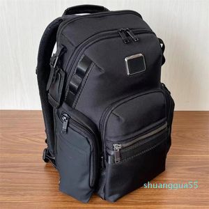 デザイナーバックパックメンズ検索旅行バッグ弾道ナイロンデザイナーの男性スナパショットビジネスコンピュータースーツケース