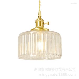 Lampy wiszące nowoczesne Kryształowe Lampy Kryształowe żyrandole sufitowe Deco Maison Home Jadal