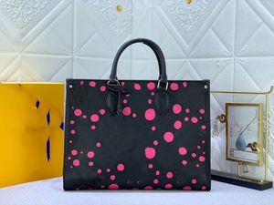 NEW 2023 Luxurys Designers Bags Handbag Purses Woman Fashion double bread Clutch Purse Shoulder Bags Chain Bag #880