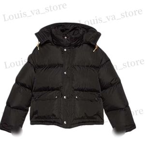 Down Parkas Men's Fashion Winter Jackets Комфортный мягкая куртка повседневная дизайнеры Slim Fit Jackets одежда новая пара стиль азиатский размер M-5xl T230725