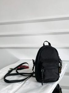 Abendtaschen Oxford-Stoff-Handytasche Mode Mini-Nischen-Design Eine Schulter Umhängetasche Trend Lässige schwarze Handtasche Sport Weiche Geldbörse