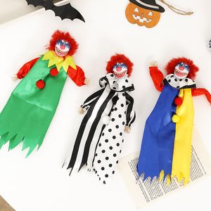 Halloween Decorations Halloween Horror Figurine Figurine Wiselan Haunted House Party Decoration Props