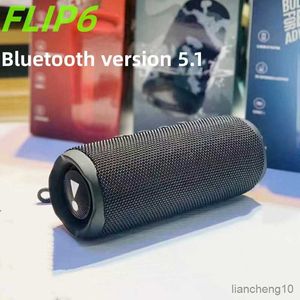 Portable Speakers Bluetooth Audio Multi-Function Outdoor Portable Subwoofer Wireless Home Theater Dual Speaker Audio Caixa R230725