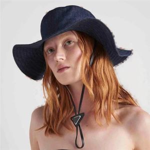 패션 버킷 모자 디자이너 모자 어부 모자 우아함 선 하트 야외 남성 여성 모자 고품질 단색 야구 모자 Casquette