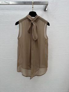 여자 재킷 QQ50073 패션 코트 2023 활주로 고급 유럽 디자인 파티 스타일 의류