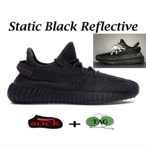 Sneakers Designer Shoe Running Shoes Casual Shoes Classic Shoe Vintage Stylist Patchwork Leisure Luxury Cinder Yecheil Beluga 164