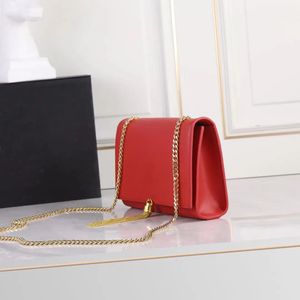 2023 NEW Luxurys Designers Bags Handbag Purses Woman Fashion double bread Clutch Purse Shoulder Bags Chain Bag #889988