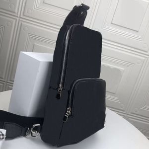 2023 Hohe Qualität Damen Rucksack Stil Frau Handtasche Mini Clutch Umhängetasche Umhängetasche Brieftasche Designer Damen Rucksäcke #66888