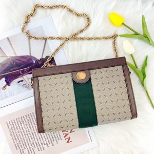 Ophidi evrak çantası debriyaj çantası erkekler için kadınlar hobo çift g marmont tasarımcı grafiti çantaları gerçek deri tuval çanta omuz lüks crossbody kabartmalı çantalar