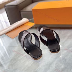 7A Дизайнерская обувь женские сандалии встряхнут подлинные кожаные буквы.