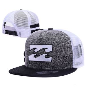 Ball Caps Men's Truck Hat Snaps Backpack Cool Boy Hat Dad Grandpa Uncle Skating Hat Flat Bill Hat 230724