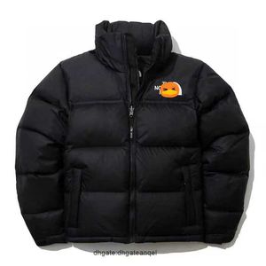 Mens Puffer Jacket Down Jackets for Men Winter Sale Parkas Coats Water-repellent Finish Stowable Hood 1996 Retro Nuptse 700 Fill Packable m