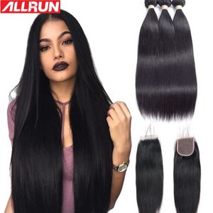 Human Hair Wigs Virgin High Quality Designer Brand Soft Straight Summer Winter Comfortable232G