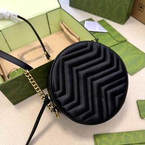 Luxurys tasarımcıları kadınlar çanta ayı omuz çantası kadın tasarımcı çanta zincir çantaları flep çanta klasik cüzdan bayanlar siyah askı çantası deri crossbody cüzdan bayan çanta