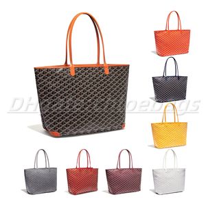 Alça superior para compras, moda masculina, bolsa de ombro, bolsas femininas de luxo, bolsa de mão Cross Body the Totes, couro genuíno, designer de fim de semana, pochette, bolsas de praia