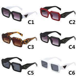 Irregular Square Sunglasses For Women Men Fashion Designer Small Frame Sun Glasses Trending Shades Uv400 Eyewear