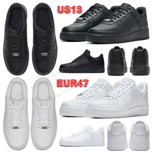 scarpe casual di grandi dimensioni noi 13 da donna classico classico basso 1s 1 una sneaker piattaforma pattina