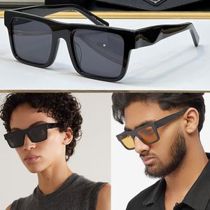 Symbole güneş gözlükleri moda erkek bayanlar güneş gözlüğü spr19wf çok yönlü dekoratif tatil özledim güneş gözlüğü erkekler iş güneş gözlükleri Symbole Ticari İşler