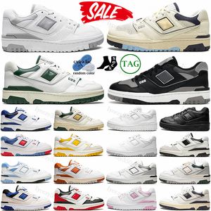 2023 Designers Casual Shoes Men Women White Green Grey Panda Shadow Sea Salt Black Shoe Mens Womens Outdoor Sports Trainers Sneaker