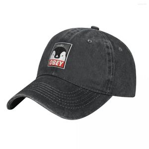 Berets Linux Code Python Baseball Caps Hats sudo يجب أن يطاع