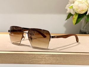 Mężczyźni okulary przeciwsłoneczne dla kobiet najnowsze sprzedaż mody okularów przeciwsłonecznych męskie okulary przeciwsłoneczne gafas de sol glass uv400 obiektyw z losowo dopasowanym pudełkiem 0282S