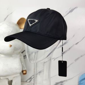 مصمم جديد للبيسبول قبعة الصيف والخريف قبعة للرجال للسيدات رسالة قابلة للتعديل