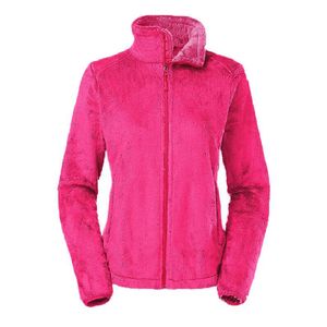 Damen-Designer-Freizeitjacke, locker, warm, winddicht, Damen-Jacke in Übergröße, superweich, bestickt, 23 x 05