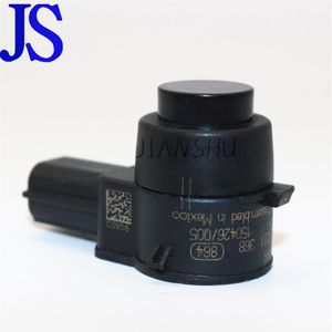 13423466 OEM 0263023368 NOWOŚĆ PDC PARKOWANIA PARKOWANIE DLA CHEVROLET OPEL INSIGNIA Astra J Corsa D Meriva B Wireless Parktr231L