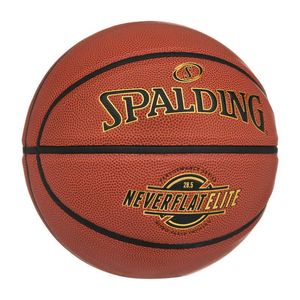 Bolas de basquete indoor/outdoor Elite - 28,5