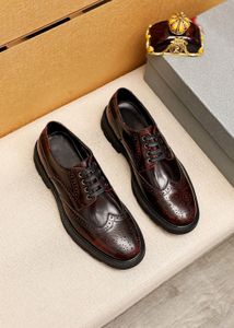 2023 Sapatos sociais de grife masculinos, moda formal, sapatilhas de couro genuíno, marca masculina, casual, negócios, sapatos de crocodilo, tamanho 38-45