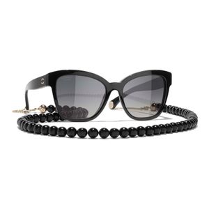 Designer-Sonnenbrille für Damen, Sonnenbrille für Herren, 2023, C-Luxus, hochwertige High-End-Version, ch5487