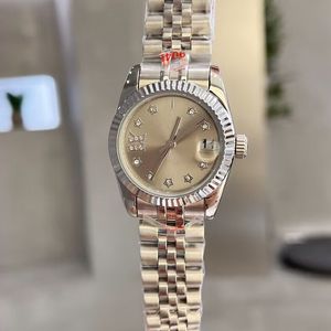 Women S Watches Fashion Classic Luxury Brand Women Color Datejust Quartz Watch Ladies 28mm Limited Edition Diamond Wrist 230725