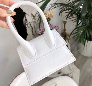 Fashion Top Quality Luxury Shoulder Bags ins 2022 New Letters Leather Handbag Trendy Popular Wild Versatile Crossbody Bags Women