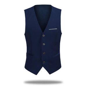 Design mais recente Coletes de tweed de cor personalizada Lã Espinha de peixe Estilo britânico feito sob medida Terno masculino alfaiate slim fit Blazer ternos de casamento f268J