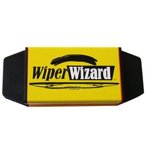 1 piece Wiper Repair King Cleaner Wiper Wizard Friction Wiper250j