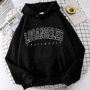 Green hoodie designer sweatshirt hooded hoodies for women with fleece hoodie for women V neck long sleeve autumn and winter Solid color letter-printed sport