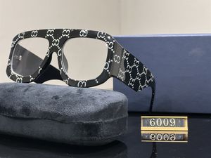 Солнцезащитные очки дизайнерские солнцезащитные очки для женщин и мужчин модель модели специальные буквы UV400