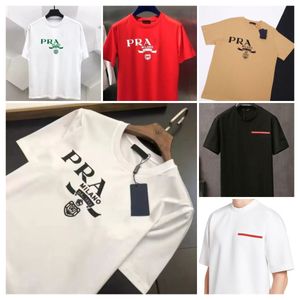 남성 티 여성 T 셔츠 디자이너 티셔츠 코턴 탑 남자의 캐주얼 셔츠 고급 Tshirts 의류 거리 짧은 슬리브 옷