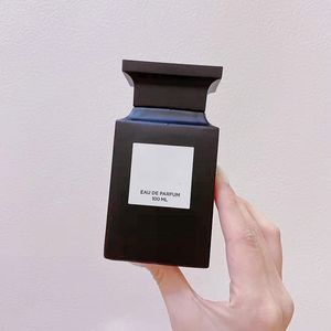 Erkek erkek parfüm 100ml eau de parfum kokusu doğa sprey iyi koku uzun ömürlü vücut sisi orijinal koku hızlı teslimat